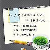 四樓倉庫往貨柜車內(nèi)裝車輸送帶;