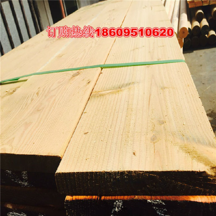 宁夏银川厂家直销木方托盘木胶板竹胶板方木竹架板跳板