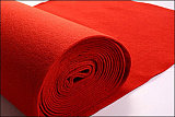 贵阳红地毯厂家批发各种优质地毯·庆典红地毯展会地毯销售;