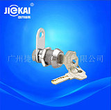 JK508变化转舌 钱箱锁 地铁闸机锁 信息锁 银行专业锁 卡巴锁;