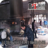 连云港赣榆4吨燃煤锅炉改造生物质运行稳定;