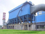 河南橡胶厂除尘器改造维修改造升级产品报价*信环保;