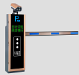 四川車牌識別系統、高清車牌識別系統、通道閘系統