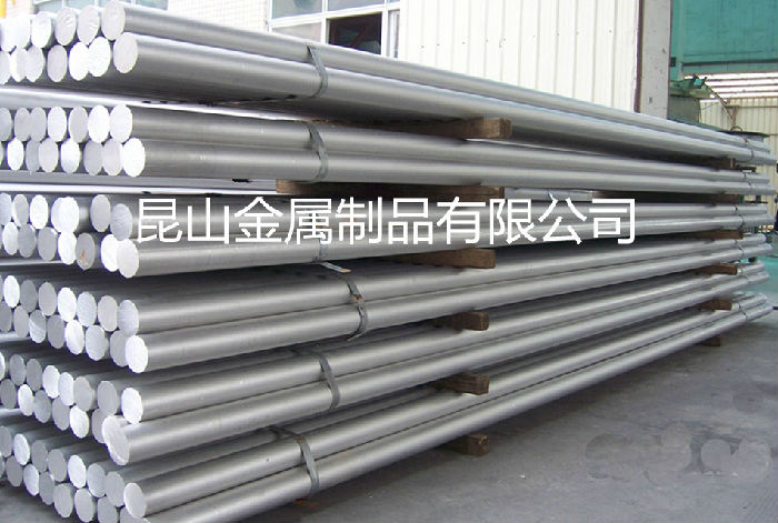 6082铝棒 6082铝板铝管铝型材 现货供应物美价廉