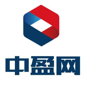 中盈网怎么代理|代理商券商的条件