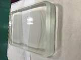 光学玻璃——锦州航星光电设备有限公司;