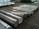5052铝合金铝板 5052铝棒铝管铝型材 5052铝合金;