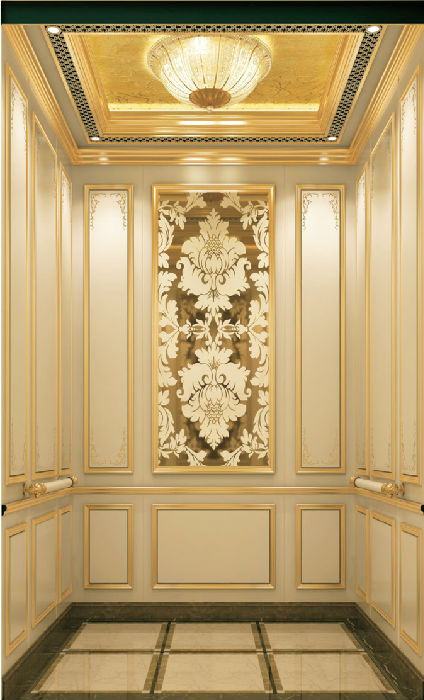 泉州电梯安装设计晋江南安石狮电梯装潢泉港电梯生产加工
