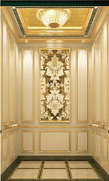 泉州电梯安装设计晋江南安石狮电梯装潢泉港电梯生产加工