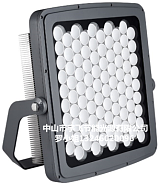 专业照明厂家直销现货LED投光灯;