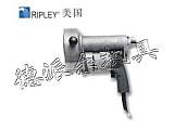 电缆螺旋式切削工具 美国进口WS-40电缆外皮剥皮器;