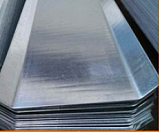 CL-GB鋼板橡膠止水帶 止水鋼板 價格低廉歡迎選購;