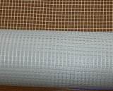 网格布 玻璃纤维 工地内外墙保温网格布 墙体耐碱建筑玻纤网格布
