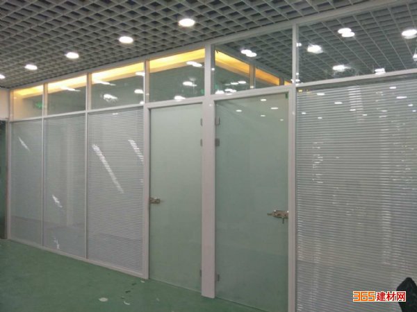 避风阁安装 北京钢化玻璃安装价格