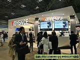 2018日本高功能素材展薄膜展激光展