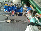 南京赛莱默水泵22SV08F110T