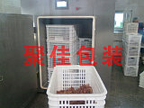 重庆食品冷却机真空预冷机;