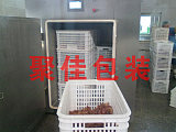 重慶食品冷卻機(jī)真空預(yù)冷機(jī);