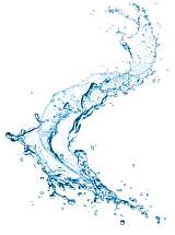 水质检测哪里能做,多钱,清远市水质检测单位;