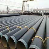 供甘肃高压钢管和兰州16mn钢管销售;