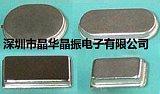 深圳厂家直销通讯基站 网络系统系列谐振器 滤波器;