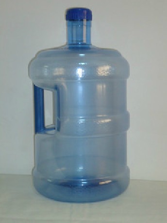 饮水机塑料桶