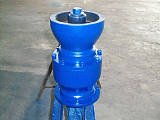 南京古尔兹深井泵配件RJC长轴深井泵配件