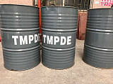 江西生产三羟甲基丙烷二烯丙基醚 TMPDE俗称树脂气干剂;