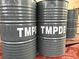 PE树脂快干剂TMPDE 气干剂 三羟甲基丙烷二烯丙基醚