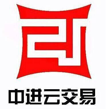 江西玖洲电子商务有限公司LOGO;