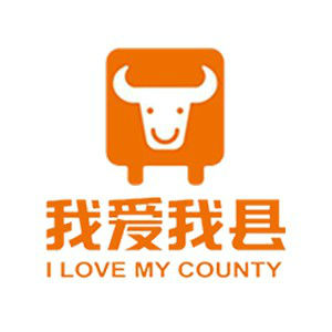 深圳市小康科技有限公司LOGO;