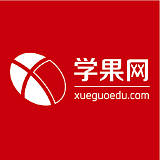 杭州平面设计培训班 UI设计师，APP包装设计;