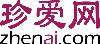 珍爱网相亲LOGO;