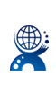 沈陽晟世兆業(yè)信息咨詢有限公司;
