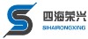 北京四海荣兴科技发展有限公司LOGO;