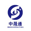 中晟通（云南）光伏科技有限公司LOGO