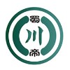 四川蜀帝管业有限公司;