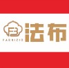 深圳法布电梯有限公司;