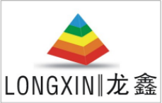 深圳市亞洲龍?chǎng)我曈嵖萍加邢薰?