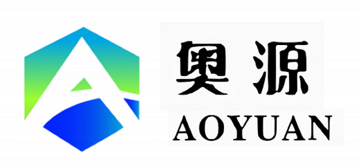 四川奧源節能環保設備有限公司;