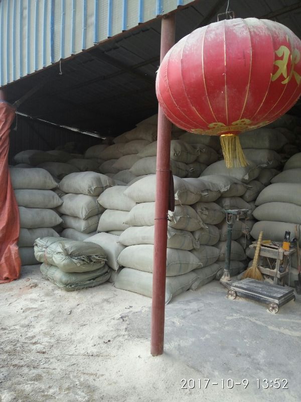 黑龙江省佳木斯市汤嘉序木粉厂造纸木粉，佛香用木粉，