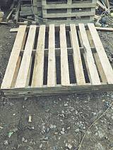 木托盘木垫板