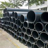 廣東東莞廣州HDPE給排水管道市政管道材料;