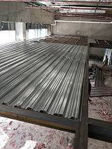 亳州市久茂钢结构有限公司;