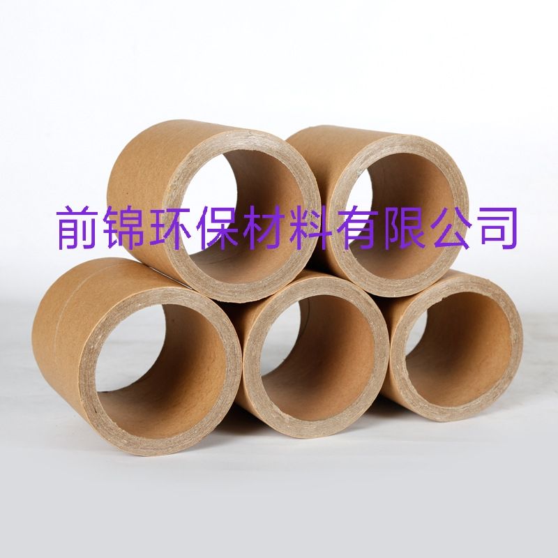 杭州，江苏，纸护角，纸直管，环造型护角