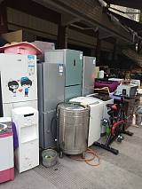 昆明旧家具回收，昆明旧家用电器回收厨房设备回收;