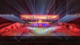 滁州商业庆典舞台桁架搭建灯光音响舞美设备出租租赁;