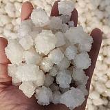 青島工業(yè)鹽粗鹽食用鹽批發(fā);