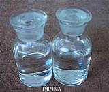 TMPTMA交联剂生产厂家价格;