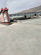 新疆庫爾勒雙層油罐生產廠家
